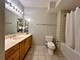 9655 Woods Unit 1807, Skokie, IL 60077