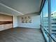 9655 Woods Unit 1807, Skokie, IL 60077