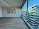 9655 Woods Unit 1807, Skokie, IL 60077