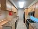 9655 Woods Unit 1807, Skokie, IL 60077