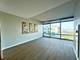 9655 Woods Unit 1807, Skokie, IL 60077