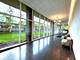 9655 Woods Unit 1807, Skokie, IL 60077