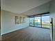 9655 Woods Unit 1807, Skokie, IL 60077