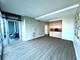 9655 Woods Unit 1807, Skokie, IL 60077