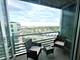 9655 Woods Unit 1807, Skokie, IL 60077