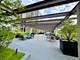 9655 Woods Unit 1807, Skokie, IL 60077