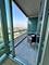 9655 Woods Unit 1807, Skokie, IL 60077
