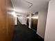 9655 Woods Unit 1807, Skokie, IL 60077