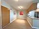 9655 Woods Unit 1807, Skokie, IL 60077