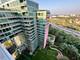 9655 Woods Unit 1807, Skokie, IL 60077