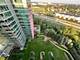 9655 Woods Unit 1807, Skokie, IL 60077