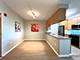 9655 Woods Unit 1807, Skokie, IL 60077