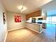 9655 Woods Unit 1807, Skokie, IL 60077