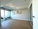 9655 Woods Unit 1807, Skokie, IL 60077