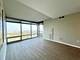 9655 Woods Unit 1807, Skokie, IL 60077