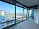 9655 Woods Unit 1807, Skokie, IL 60077