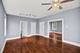 7958 S Luella Unit 1, Chicago, IL 60617