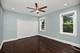 7958 S Luella Unit 1, Chicago, IL 60617