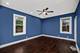 7958 S Luella Unit 1, Chicago, IL 60617