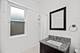 7958 S Luella Unit 1, Chicago, IL 60617