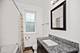 7958 S Luella Unit 1, Chicago, IL 60617