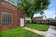 7958 S Luella Unit 1, Chicago, IL 60617