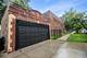 7958 S Luella Unit 1, Chicago, IL 60617