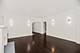 7958 S Luella Unit 1, Chicago, IL 60617