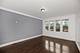 7958 S Luella Unit 1, Chicago, IL 60617