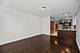 7958 S Luella Unit 1, Chicago, IL 60617