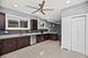 7958 S Luella Unit 1, Chicago, IL 60617