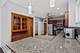 7958 S Luella Unit 1, Chicago, IL 60617