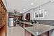 7958 S Luella Unit 1, Chicago, IL 60617