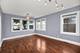 7958 S Luella Unit 1, Chicago, IL 60617