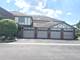 6243 Misty Pines Unit 1, Tinley Park, IL 60477