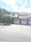 6243 Misty Pines Unit 1, Tinley Park, IL 60477