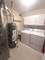 6243 Misty Pines Unit 1, Tinley Park, IL 60477
