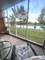 6243 Misty Pines Unit 1, Tinley Park, IL 60477