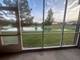 6243 Misty Pines Unit 1, Tinley Park, IL 60477