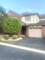 6243 Misty Pines Unit 1, Tinley Park, IL 60477
