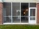 6243 Misty Pines Unit 1, Tinley Park, IL 60477