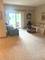 6243 Misty Pines Unit 1, Tinley Park, IL 60477
