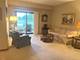6243 Misty Pines Unit 1, Tinley Park, IL 60477