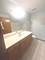 6243 Misty Pines Unit 1, Tinley Park, IL 60477