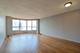 405 N Wabash Unit 2702, Chicago, IL 60611