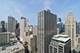405 N Wabash Unit 2702, Chicago, IL 60611