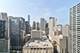 405 N Wabash Unit 2702, Chicago, IL 60611