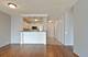 405 N Wabash Unit 2702, Chicago, IL 60611