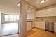405 N Wabash Unit 2702, Chicago, IL 60611
