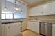 405 N Wabash Unit 2702, Chicago, IL 60611